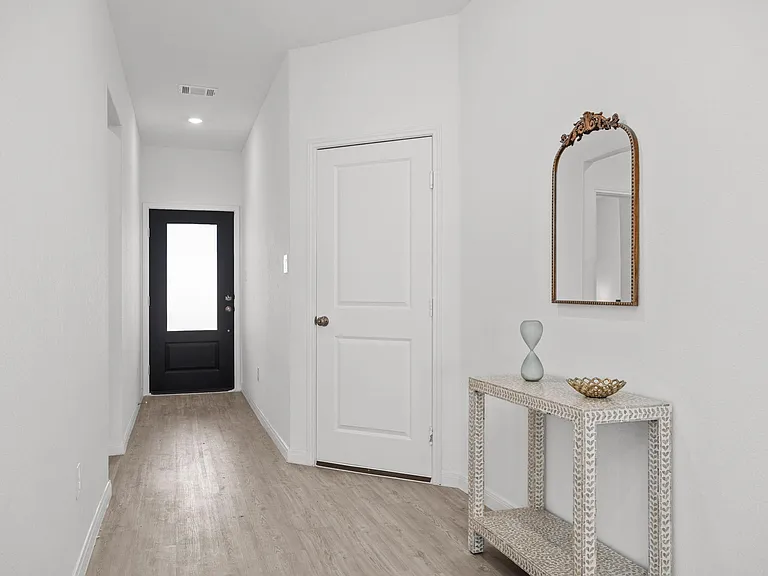 3521 Swift Fox Rd — Photo 19