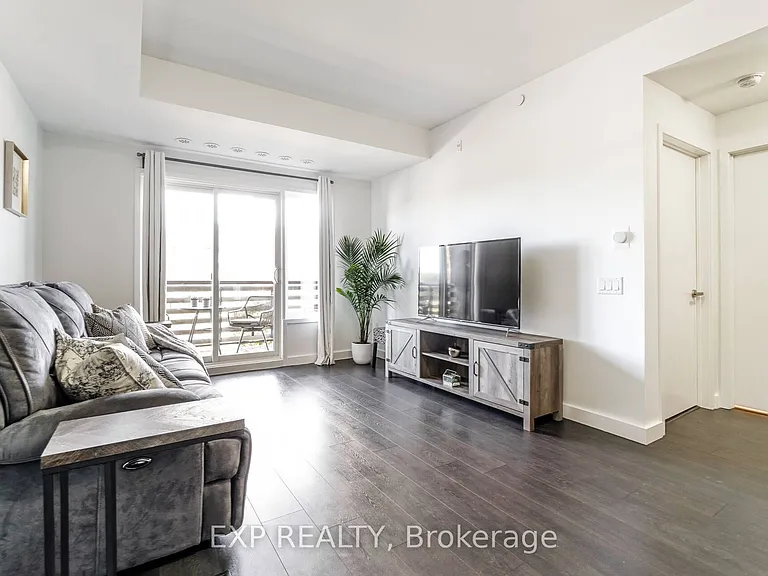 5005 Harvard Rd #207 — Photo 10