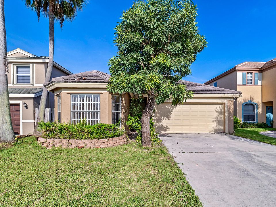 1st image of 7583 Savannah Ln
