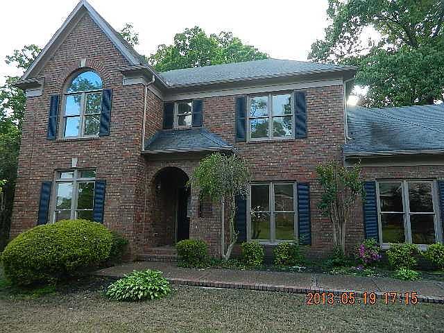1st image of 2223 Carrollwood Ln
