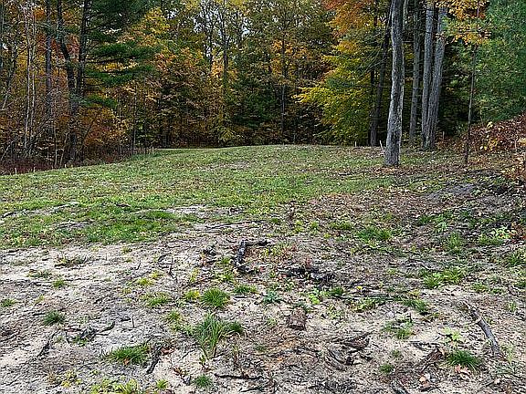 4th image of LOT 22 Shirley Ann Dr