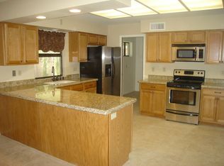 4043 E Calypso Ave, Mesa, AZ 85206