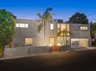 14431 Glorietta Dr, Sherman Oaks, CA 91423