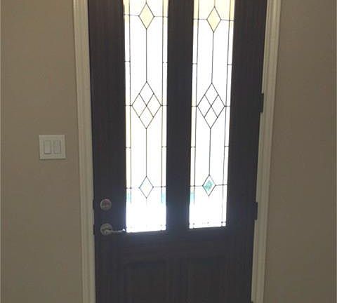 4th image of 17214 Hartridge Dr
