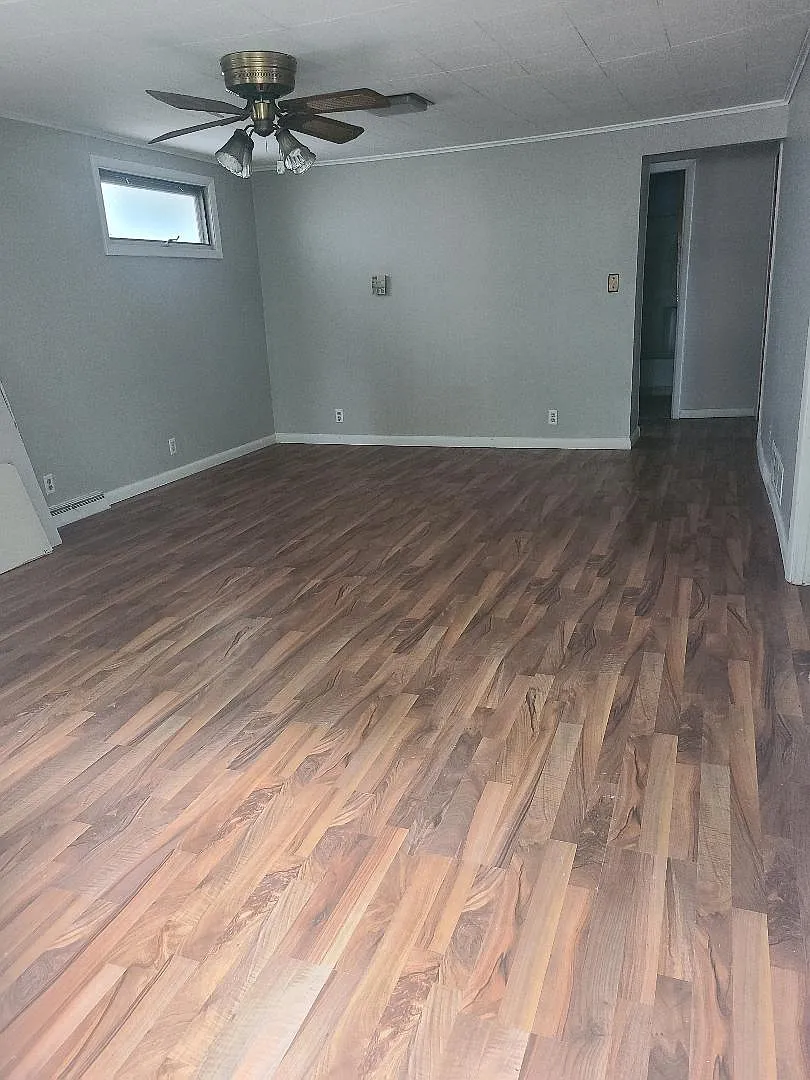 2 bed, 1000 sqft, $1,150 — Photo 4