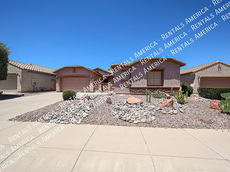 6290 W Admiral Way — Photo 2
