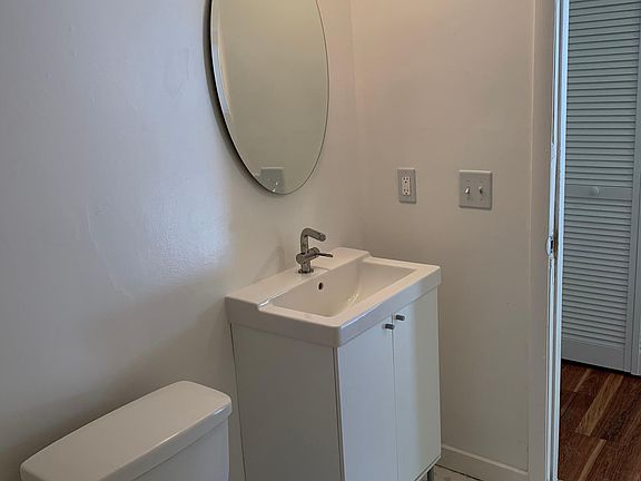 5th image of 650 Virginia Park St APT 102