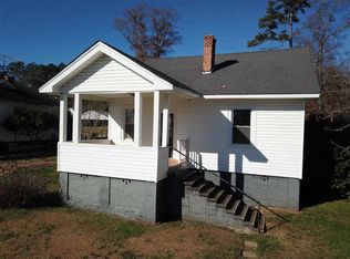 87 Lawrence St, Lyman, SC 29365