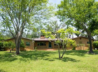 200 Davis Dr, Perry, FL 32348