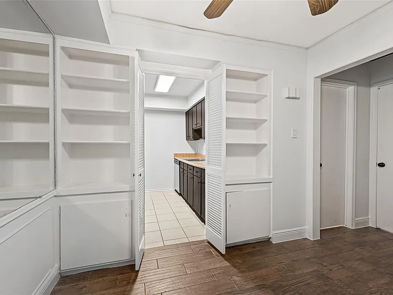 800 Post Oak Blvd #73 — Photo 6