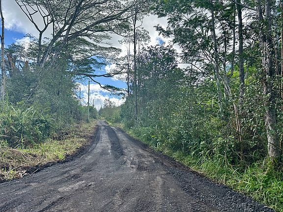 3rd image of King Kamehameha Blvd Lot 12