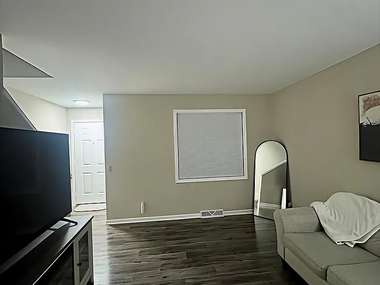 6816 Park Ridge Dr — Photo 1