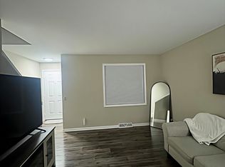6816 Park Ridge Dr, Madison, WI 53719