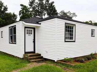 2121 Cosgrove Ave, North Charleston, SC 29405