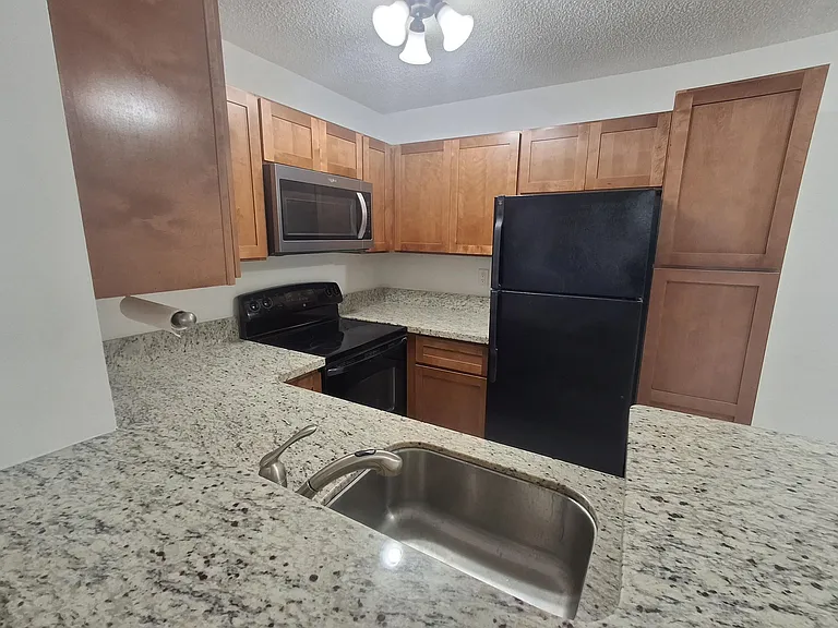741 Lyons Rd #17107 — Photo 7