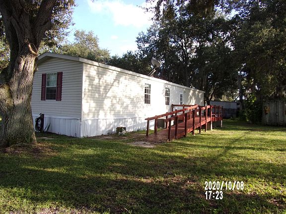3rd image of 11209 Inglewood Dr #1