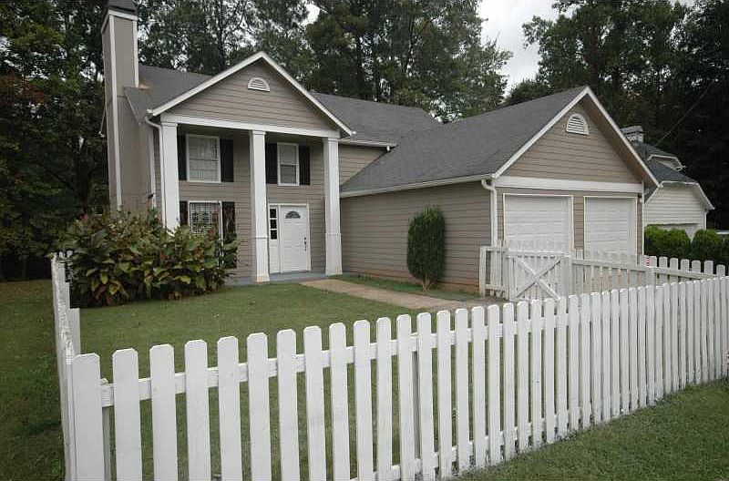 1st image of 5581 Panola Pl