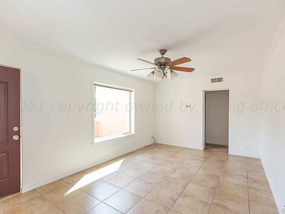 5th image of 1717 Williston St