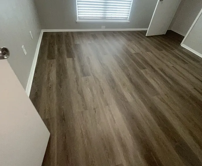 1104 Southmoor Ave #B — Photo 6