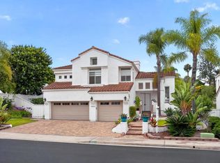 4923 Amador Dr, Oceanside, CA 92056