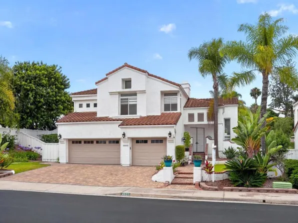 4923 Amador Dr, Oceanside, CA 92056