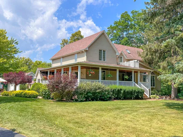 23505 OTHER, Muskego, WI 53150