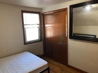 32 Elizabeth St, Lynn, MA 01905