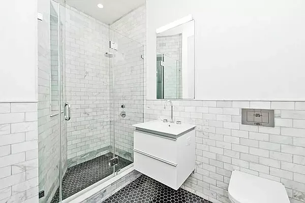 Rented by Compass | media 15