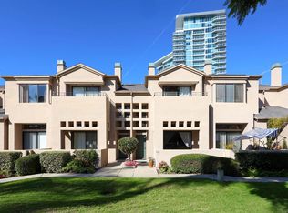 4351 Nobel Dr UNIT 60, San Diego, CA 92122