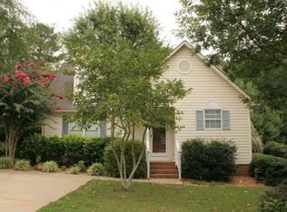 119 Armanda Rd, Lexington, SC 29072