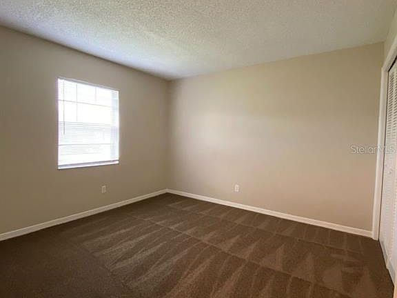 3rd image of 721 Del Ray Dr