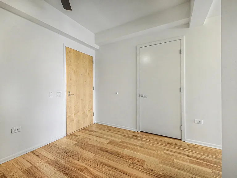 7151 E Rancho Vista Dr #6009 — Photo 12