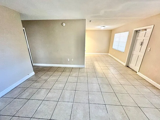 3601 30th Ave N #12 — Photo 10