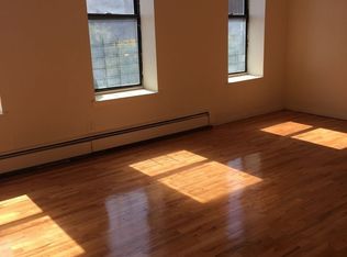 506 Tinton Ave APT 23S, Bronx, NY 10455