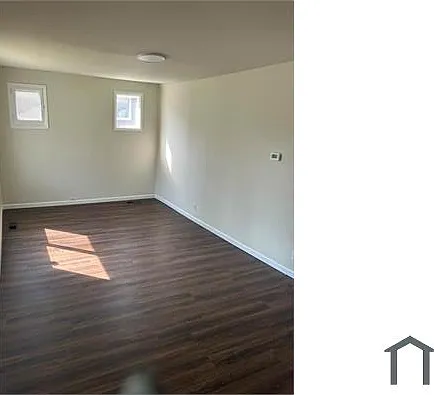 8213 John Pl — Photo 2