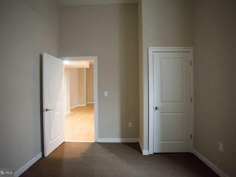 1100 Spruce St #1C — Photo 16