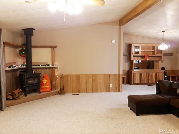 4th image of 2500 S 370th St 72 #72