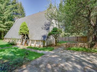 40644 NE 44th St #A, Washougal, WA 98671