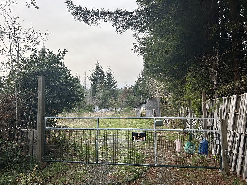 1st image of 0 Highway 101