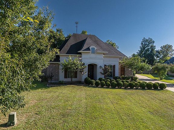 2nd image of 1293 Anna Ln