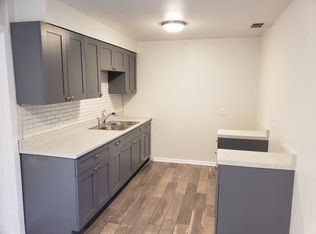 4124 Fairfield Ave S, Saint Petersburg, FL 33711