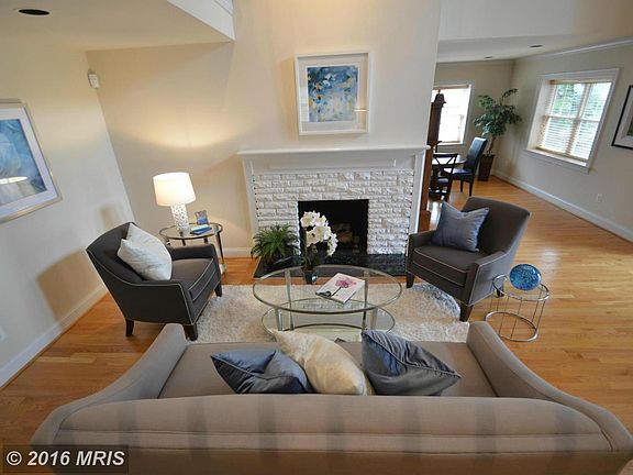 5th image of 7705 Westfield Dr