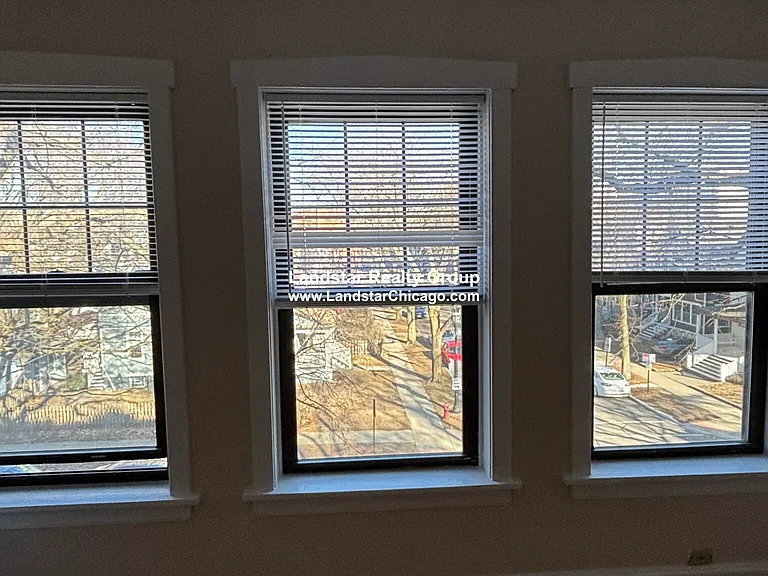 800 Washington St #2 — Photo 12