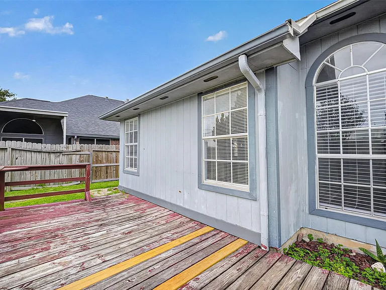 11563 Withers Way Cir — Photo 41