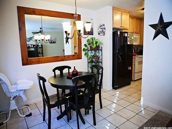 5th image of 10524 S Sage Flats Way