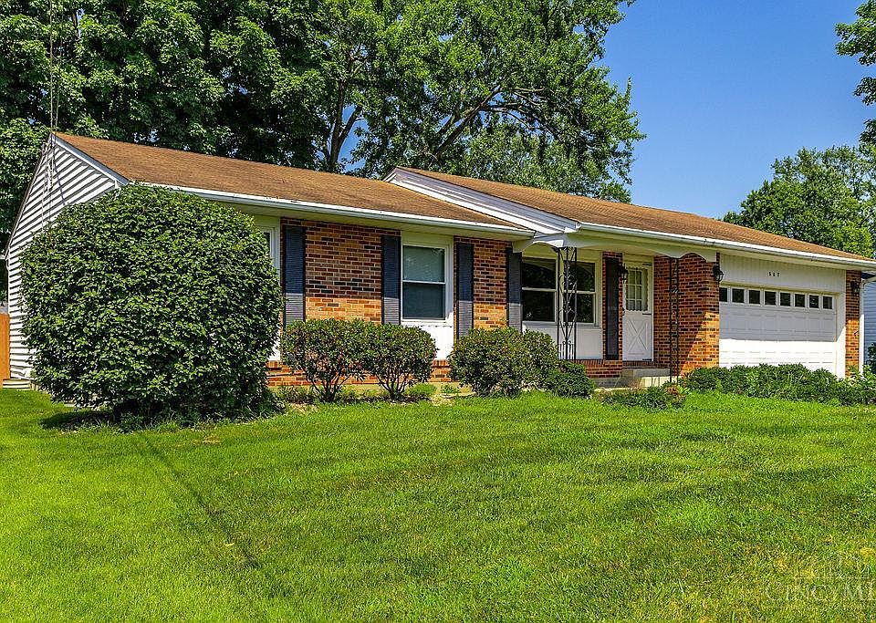 1st image of 507 Cranewood Dr