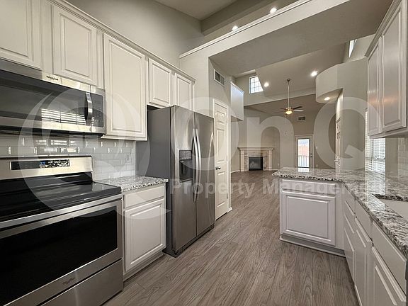 2nd image of 8400 Hickory St Unit 2802