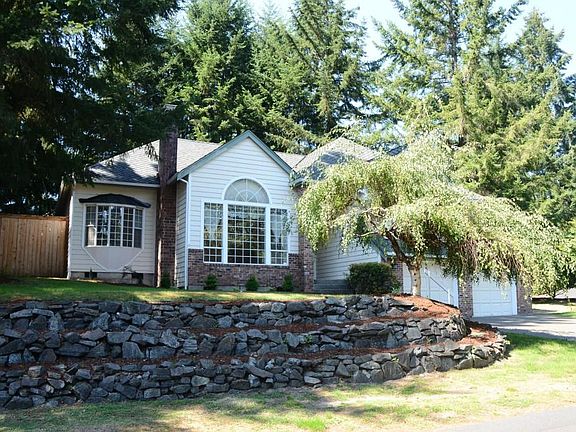 3rd image of 7404 Elk Creek Ln