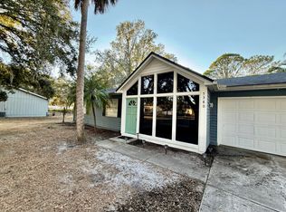 5380 Misty Lake Dr, Mulberry, FL 33860
