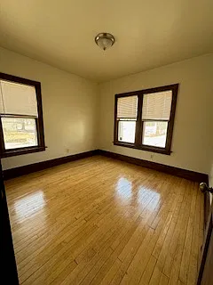 2465 West Concordia Avenue - 1 — Photo 4